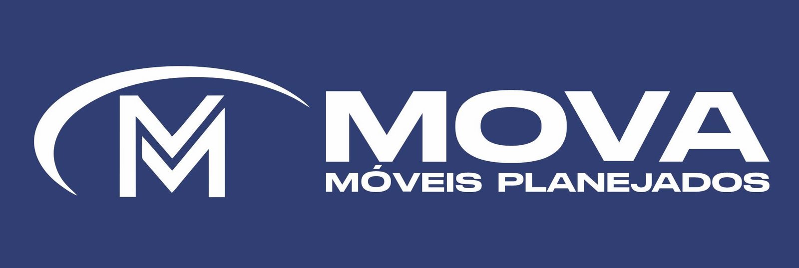MOVA